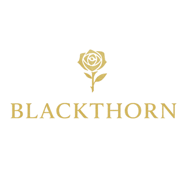 BlackThorn